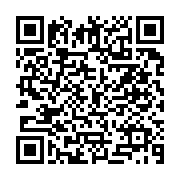 장성군뉴스 페이지 바로가기 주소(https://business.jangseong.go.kr/q/ezExNzV8NzQ3OTN8c2hvd3xwYWdlPTl9&e=M&s=3), QRCODE