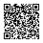 장성군뉴스 페이지 바로가기 주소(https://business.jangseong.go.kr/q/ezExNzV8NzQ3OTR8c2hvd3xwYWdlPTE3fQ==&e=M&s=3), QRCODE