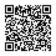 장성군뉴스 페이지 바로가기 주소(https://business.jangseong.go.kr/q/ezExNzV8NzQ3OTR8c2hvd3xwYWdlPTF9&e=M&s=3), QRCODE