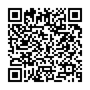 장성군뉴스 페이지 바로가기 주소(https://business.jangseong.go.kr/q/ezExNzV8NzQ3OTR8c2hvd3xwYWdlPTJ9&e=M&s=3), QRCODE