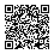 장성군뉴스 페이지 바로가기 주소(https://business.jangseong.go.kr/q/ezExNzV8NzQ3OTR8c2hvd3xwYWdlPTl9&e=M&s=3), QRCODE