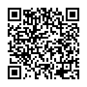 장성군뉴스 페이지 바로가기 주소(https://business.jangseong.go.kr/q/ezExNzV8NzQ4MDd8c2hvd3xwYWdlPTE3fQ==&e=M&s=3), QRCODE