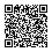 장성군뉴스 페이지 바로가기 주소(https://business.jangseong.go.kr/q/ezExNzV8NzQ4MDd8c2hvd3xwYWdlPTF9&e=M&s=3), QRCODE
