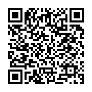 장성군뉴스 페이지 바로가기 주소(https://business.jangseong.go.kr/q/ezExNzV8NzQ4MDd8c2hvd3xwYWdlPTJ9&e=M&s=3), QRCODE