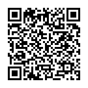 장성군뉴스 페이지 바로가기 주소(https://business.jangseong.go.kr/q/ezExNzV8NzQ4MDd8c2hvd3xwYWdlPTl9&e=M&s=3), QRCODE