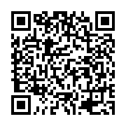 장성군뉴스 페이지 바로가기 주소(https://business.jangseong.go.kr/q/ezExNzV8NzQ4MDh8c2hvd3xwYWdlPTE3fQ==&e=M&s=3), QRCODE