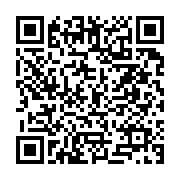 장성군뉴스 페이지 바로가기 주소(https://business.jangseong.go.kr/q/ezExNzV8NzQ4MDh8c2hvd3xwYWdlPTF9&e=M&s=3), QRCODE