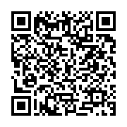 장성군뉴스 페이지 바로가기 주소(https://business.jangseong.go.kr/q/ezExNzV8NzQ4MDh8c2hvd3xwYWdlPTJ9&e=M&s=3), QRCODE
