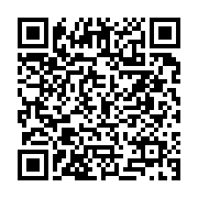 장성군뉴스 페이지 바로가기 주소(https://business.jangseong.go.kr/q/ezExNzV8NzQ4MDh8c2hvd3xwYWdlPTl9&e=M&s=3), QRCODE