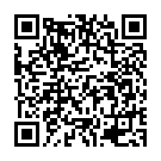 장성군뉴스 페이지 바로가기 주소(https://business.jangseong.go.kr/q/ezExNzV8NzQ4MDl8c2hvd3xwYWdlPTE3fQ==&e=M&s=3), QRCODE