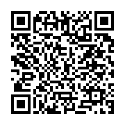 장성군뉴스 페이지 바로가기 주소(https://business.jangseong.go.kr/q/ezExNzV8NzQ4MDl8c2hvd3xwYWdlPTF9&e=M&s=3), QRCODE