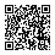 장성군뉴스 페이지 바로가기 주소(https://business.jangseong.go.kr/q/ezExNzV8NzQ4MDl8c2hvd3xwYWdlPTJ9&e=M&s=3), QRCODE