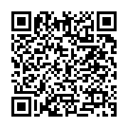 장성군뉴스 페이지 바로가기 주소(https://business.jangseong.go.kr/q/ezExNzV8NzQ4MDl8c2hvd3xwYWdlPTl9&e=M&s=3), QRCODE