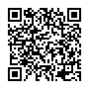 장성군뉴스 페이지 바로가기 주소(https://business.jangseong.go.kr/q/ezExNzV8NzQ4MTB8c2hvd3xwYWdlPTE3fQ==&e=M&s=3), QRCODE