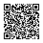 장성군뉴스 페이지 바로가기 주소(https://business.jangseong.go.kr/q/ezExNzV8NzQ4MTB8c2hvd3xwYWdlPTF9&e=M&s=3), QRCODE