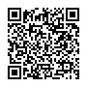 장성군뉴스 페이지 바로가기 주소(https://business.jangseong.go.kr/q/ezExNzV8NzQ4MTB8c2hvd3xwYWdlPTJ9&e=M&s=3), QRCODE