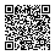 장성군뉴스 페이지 바로가기 주소(https://business.jangseong.go.kr/q/ezExNzV8NzQ4MTB8c2hvd3xwYWdlPTh9&e=M&s=3), QRCODE