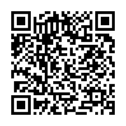 장성군뉴스 페이지 바로가기 주소(https://business.jangseong.go.kr/q/ezExNzV8NzQ4NTF8c2hvd3xwYWdlPTE3fQ==&e=M&s=3), QRCODE