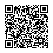 장성군뉴스 페이지 바로가기 주소(https://business.jangseong.go.kr/q/ezExNzV8NzQ4NTF8c2hvd3xwYWdlPTJ9&e=M&s=3), QRCODE
