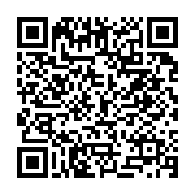 장성군뉴스 페이지 바로가기 주소(https://business.jangseong.go.kr/q/ezExNzV8NzQ4NTF8c2hvd3xwYWdlPTh9&e=M&s=3), QRCODE