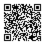 장성군뉴스 페이지 바로가기 주소(https://business.jangseong.go.kr/q/ezExNzV8NzQ4NTJ8c2hvd3xwYWdlPTE3fQ==&e=M&s=3), QRCODE