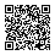 장성군뉴스 페이지 바로가기 주소(https://business.jangseong.go.kr/q/ezExNzV8NzQ4NTJ8c2hvd3xwYWdlPTJ9&e=M&s=3), QRCODE