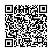 장성군뉴스 페이지 바로가기 주소(https://business.jangseong.go.kr/q/ezExNzV8NzQ4NTJ8c2hvd3xwYWdlPTh9&e=M&s=3), QRCODE