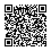 장성군뉴스 페이지 바로가기 주소(https://business.jangseong.go.kr/q/ezExNzV8NzQ4NTN8c2hvd3xwYWdlPTE3fQ==&e=M&s=3), QRCODE