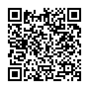 장성군뉴스 페이지 바로가기 주소(https://business.jangseong.go.kr/q/ezExNzV8NzQ4NTN8c2hvd3xwYWdlPTJ9&e=M&s=3), QRCODE