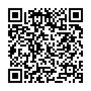 장성군뉴스 페이지 바로가기 주소(https://business.jangseong.go.kr/q/ezExNzV8NzQ4NTR8c2hvd3xwYWdlPTE3fQ==&e=M&s=3), QRCODE