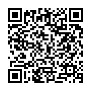 장성군뉴스 페이지 바로가기 주소(https://business.jangseong.go.kr/q/ezExNzV8NzQ4NTR8c2hvd3xwYWdlPTJ9&e=M&s=3), QRCODE