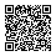 장성군뉴스 페이지 바로가기 주소(https://business.jangseong.go.kr/q/ezExNzV8NzQ4NTR8c2hvd3xwYWdlPTh9&e=M&s=3), QRCODE