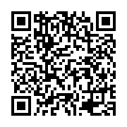 장성군뉴스 페이지 바로가기 주소(https://business.jangseong.go.kr/q/ezExNzV8NzQ4ODR8c2hvd3xwYWdlPTE3fQ==&e=M&s=3), QRCODE