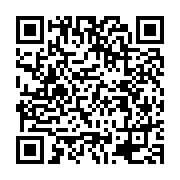 장성군뉴스 페이지 바로가기 주소(https://business.jangseong.go.kr/q/ezExNzV8NzQ4ODR8c2hvd3xwYWdlPTJ9&e=M&s=3), QRCODE