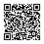 장성군뉴스 페이지 바로가기 주소(https://business.jangseong.go.kr/q/ezExNzV8NzQ4ODR8c2hvd3xwYWdlPTh9&e=M&s=3), QRCODE