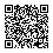 장성군뉴스 페이지 바로가기 주소(https://business.jangseong.go.kr/q/ezExNzV8NzQ4ODV8c2hvd3xwYWdlPTE3fQ==&e=M&s=3), QRCODE