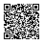 장성군뉴스 페이지 바로가기 주소(https://business.jangseong.go.kr/q/ezExNzV8NzQ4ODV8c2hvd3xwYWdlPTJ9&e=M&s=3), QRCODE