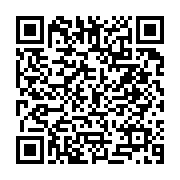 장성군뉴스 페이지 바로가기 주소(https://business.jangseong.go.kr/q/ezExNzV8NzQ4ODV8c2hvd3xwYWdlPTh9&e=M&s=3), QRCODE
