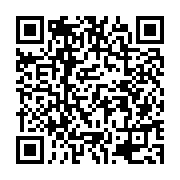 장성군뉴스 페이지 바로가기 주소(https://business.jangseong.go.kr/q/ezExNzV8NzQwMDB8c2hvd3xwYWdlPTE1fQ==&e=M&s=3), QRCODE