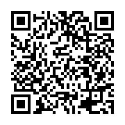 장성군뉴스 페이지 바로가기 주소(https://business.jangseong.go.kr/q/ezExNzV8NzQwMDB8c2hvd3xwYWdlPTN9&e=M&s=3), QRCODE