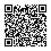 장성군뉴스 페이지 바로가기 주소(https://business.jangseong.go.kr/q/ezExNzV8NzQwMDB8c2hvd3xwYWdlPTl9&e=M&s=3), QRCODE