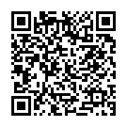 장성군뉴스 페이지 바로가기 주소(https://business.jangseong.go.kr/q/ezExNzV8NzQwMDF8c2hvd3xwYWdlPTE1fQ==&e=M&s=3), QRCODE