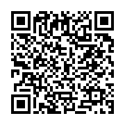 장성군뉴스 페이지 바로가기 주소(https://business.jangseong.go.kr/q/ezExNzV8NzQwMDF8c2hvd3xwYWdlPTN9&e=M&s=3), QRCODE