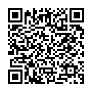 장성군뉴스 페이지 바로가기 주소(https://business.jangseong.go.kr/q/ezExNzV8NzQwMDF8c2hvd3xwYWdlPTl9&e=M&s=3), QRCODE