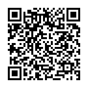 장성군뉴스 페이지 바로가기 주소(https://business.jangseong.go.kr/q/ezExNzV8NzQwMTh8c2hvd3xwYWdlPTE1fQ==&e=M&s=3), QRCODE