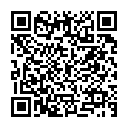 장성군뉴스 페이지 바로가기 주소(https://business.jangseong.go.kr/q/ezExNzV8NzQwMTh8c2hvd3xwYWdlPTl9&e=M&s=3), QRCODE
