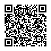 장성군뉴스 페이지 바로가기 주소(https://business.jangseong.go.kr/q/ezExNzV8NzQwMTl8c2hvd3xwYWdlPTE1fQ==&e=M&s=3), QRCODE
