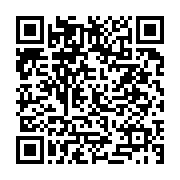 장성군뉴스 페이지 바로가기 주소(https://business.jangseong.go.kr/q/ezExNzV8NzQwMTl8c2hvd3xwYWdlPTI0fQ==&e=M&s=3), QRCODE