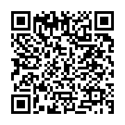 장성군뉴스 페이지 바로가기 주소(https://business.jangseong.go.kr/q/ezExNzV8NzQwMTl8c2hvd3xwYWdlPTN9&e=M&s=3), QRCODE