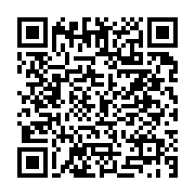장성군뉴스 페이지 바로가기 주소(https://business.jangseong.go.kr/q/ezExNzV8NzQwMTl8c2hvd3xwYWdlPTl9&e=M&s=3), QRCODE